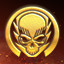RAVAGING RAGE