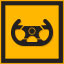 Driver