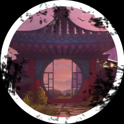 Korea GP