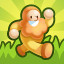 Carrot and Stick 3