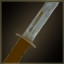 Knife Mastery