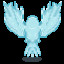 KILLED 250.000 ICE PHOENIX