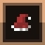 the True Santa
