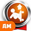 Vert Air Am