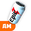Drinks Am
