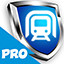 Subways Pro