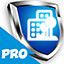 Endless Streets Pro