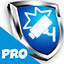 Camera Smashing Pro