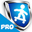 Nose Manual Distance Pro