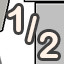 Middle Game