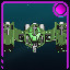 Lux Mother Ship