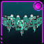 Nox Mother Ship