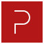 Red P