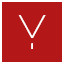 Red Y