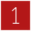 Red 1