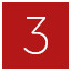 Red 3
