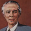 The Legacy of Hoxha