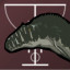 Hunchback of the Cretaceous