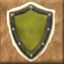 Defender