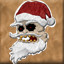 Bad Santa