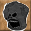 Evil Evil