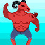 Crossfit Satan