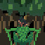 Tree Fellow