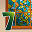 Seven Wonders of the World
