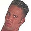 Pong Level 3 C♂mpleted