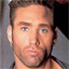 Pong Level 4 C♂mpleted
