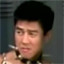 Pong Level 6 C♂mpleted