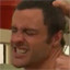 Puzzle Level 4 C♂mpleted