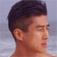 Puzzle Level 5 C♂mpleted