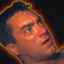♂ Give me Six Hot Levels ♂
