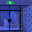 School at Night