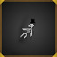 Become the Ultimate Clicker Master of the Universe