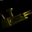 The Golden MiniGun