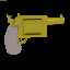 The Golden Gun