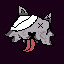 CAT TRAPPER