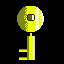 CODE APARICIO