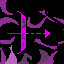 PURPLE CHAOS