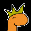 Royality