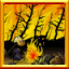 Complete Puzzle 9