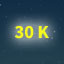 POINT 30K