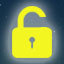 UNLOCKALL