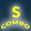 COMBO LV S