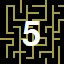 SOLO LEVEL 5 NORMAL