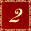 Level 2