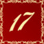 Level 17