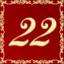 Level 22